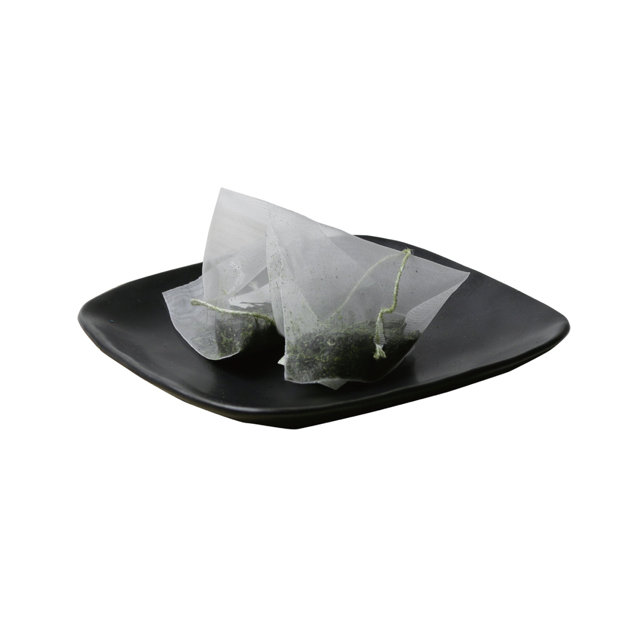 Mini Houji Cha x 5 packs