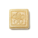 Tai Chazuke x 4pcs