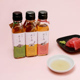 南高梅 • 山椒 - 料理燒酒