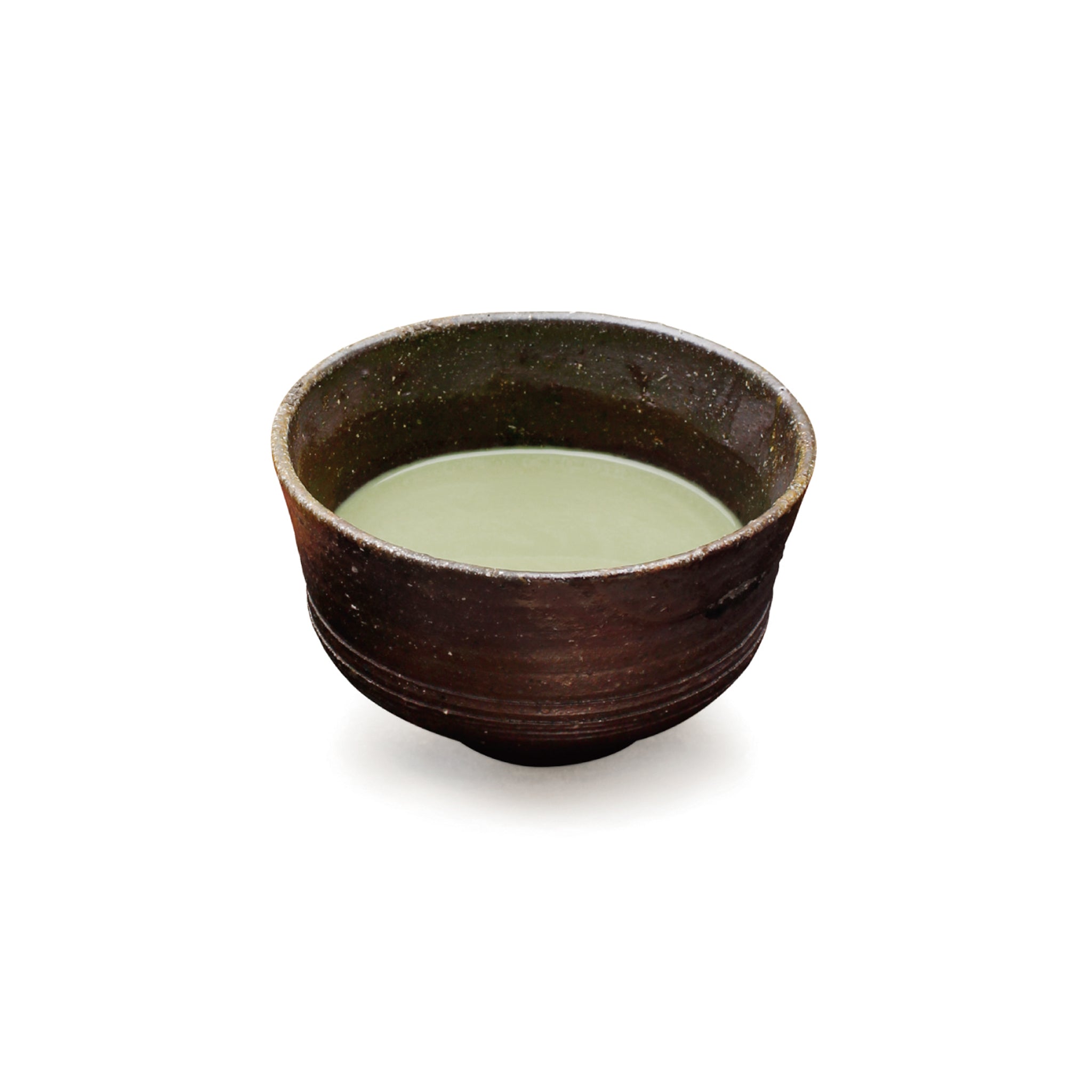 Chocolate Matcha