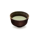 Chocolate Matcha