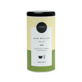 Milk Matcha