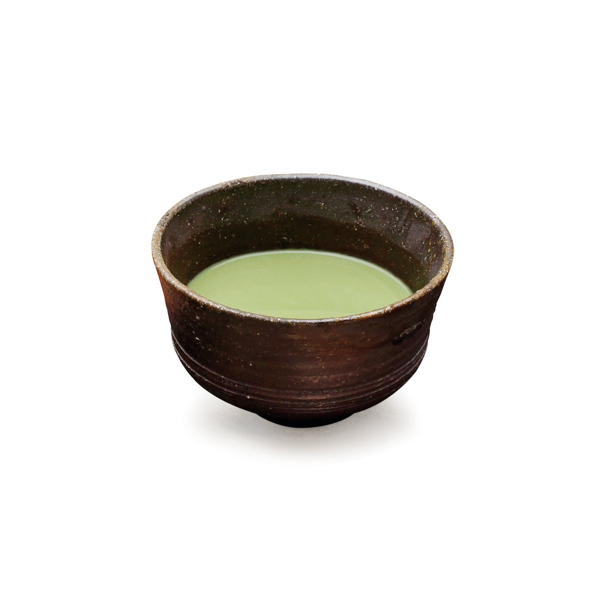 Milk Matcha