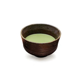 Milk Matcha