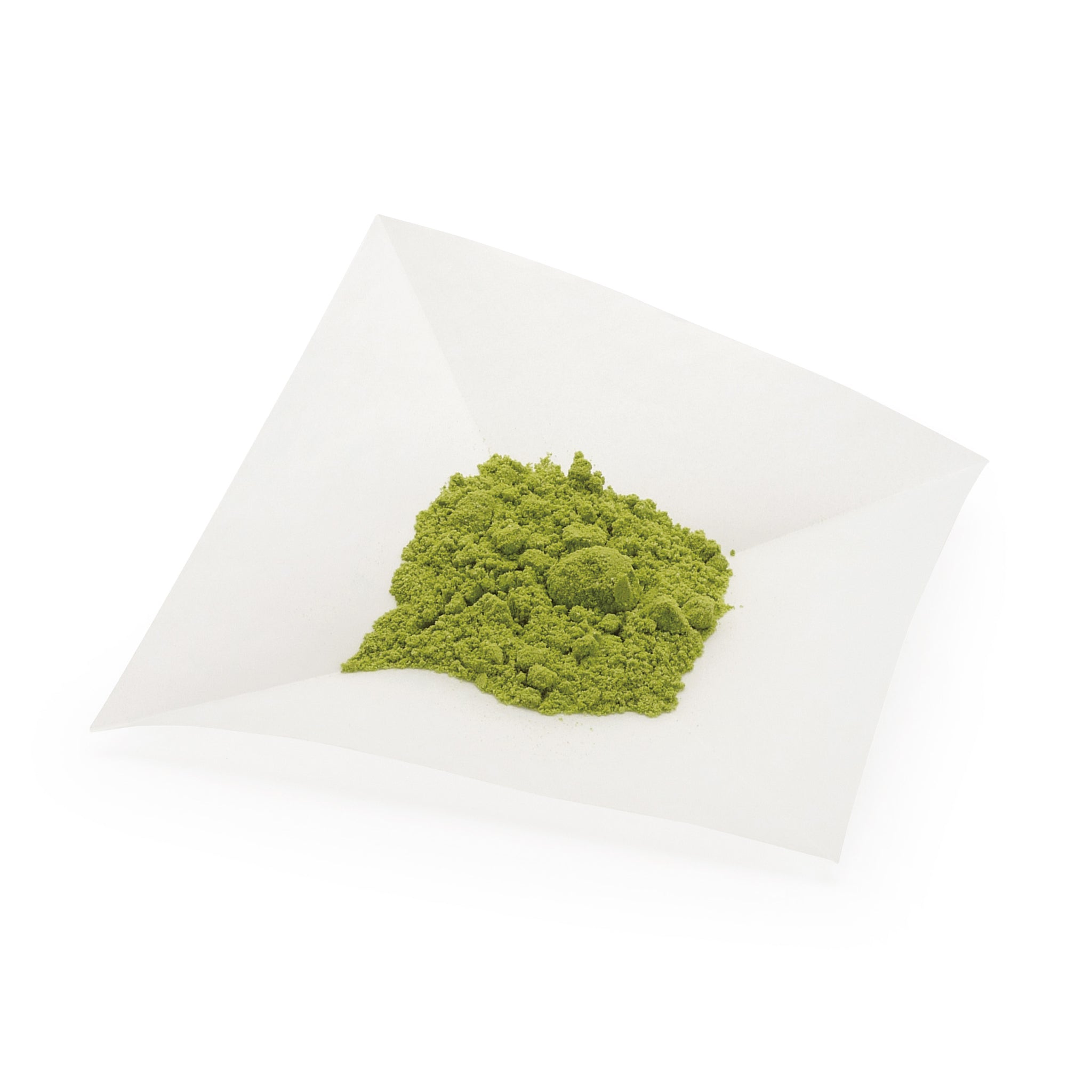 Chocolate Matcha
