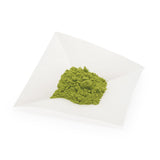 Chocolate Matcha