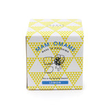 Omame - Lemon