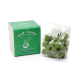 Omame - Matcha Milk