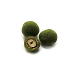 Omame - Matcha Milk