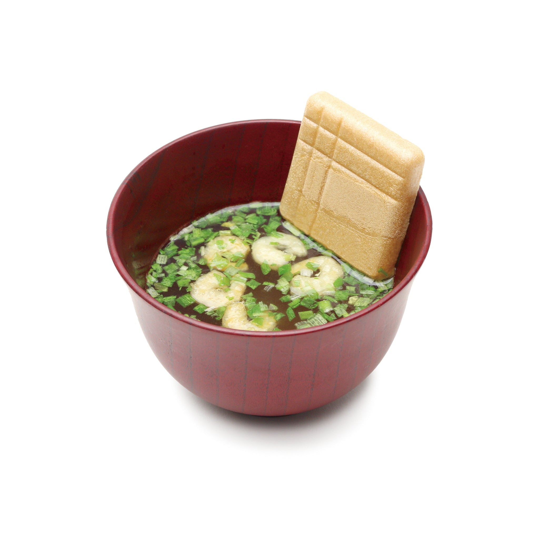 Osuimono Set 02
