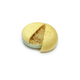 Green Curry Soup x 4 pcs