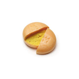 Pumpkin Soup x 4pcs