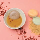 Spicy Curry Soup x 4pcs