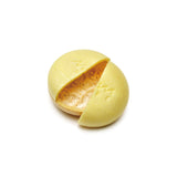 Shark Fin Flavour Soup x 4pcs
