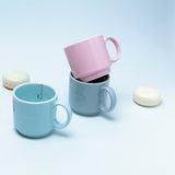 Soup Mug