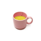 Soup Mug
