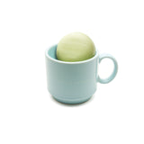 Soup Mug