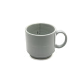 Soup Mug