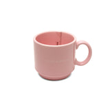 Soup Mug