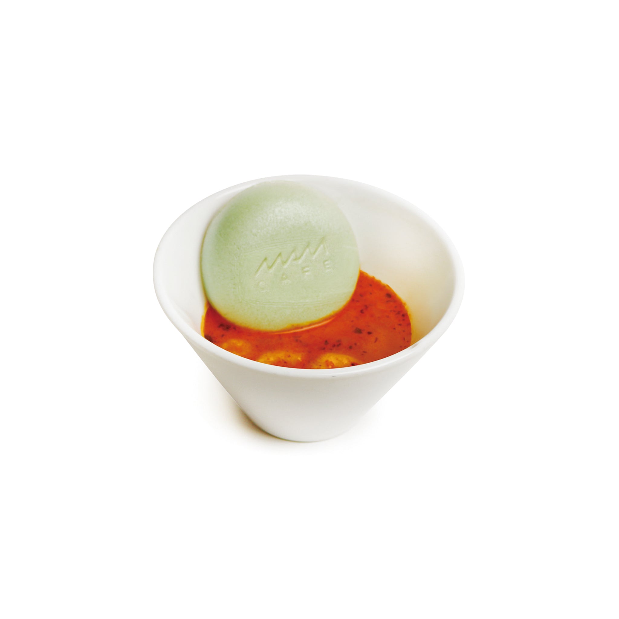 Soup Set 04