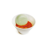 Soup Set 04