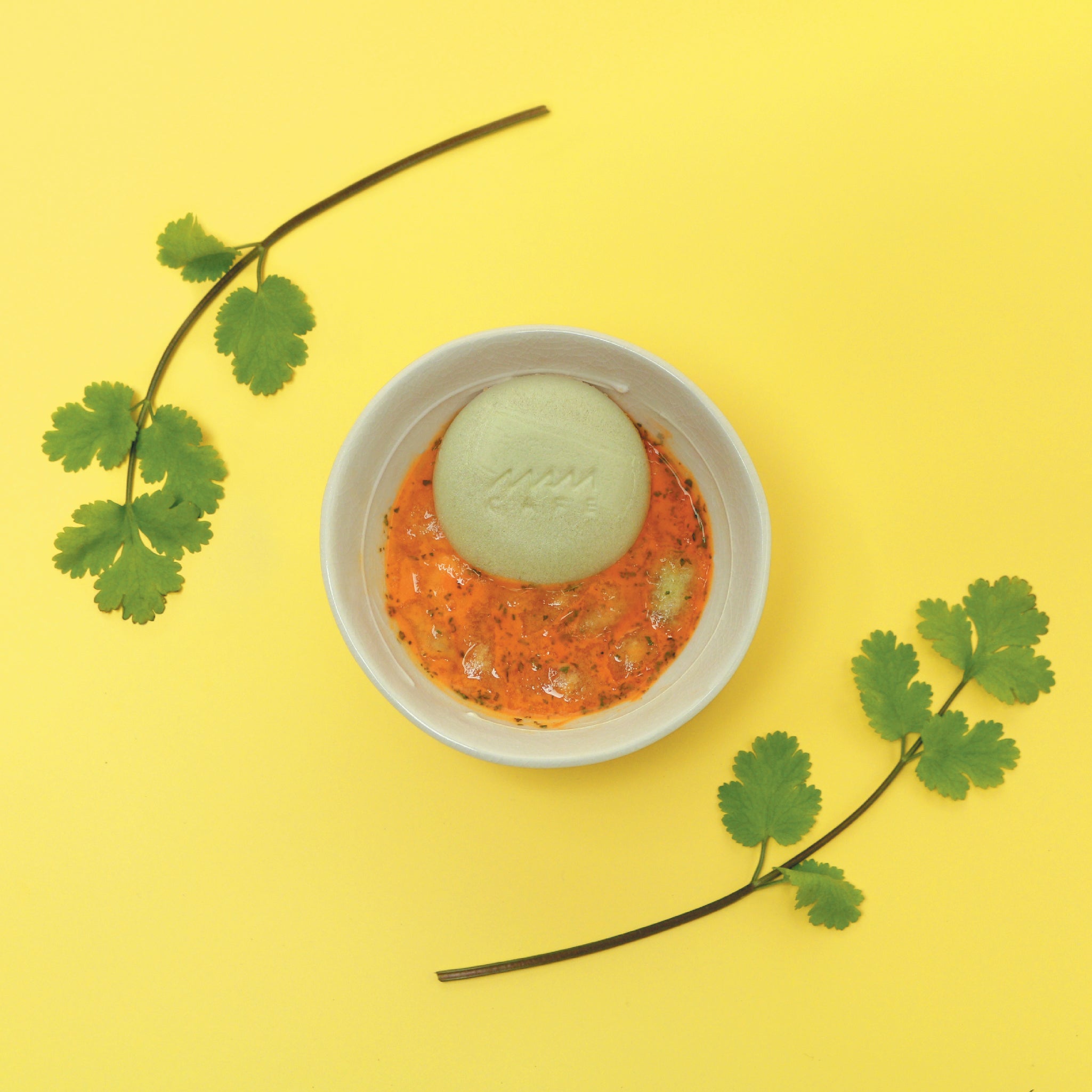 Soup Set 04