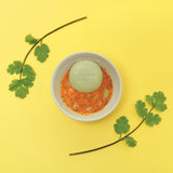 Soup Set 04
