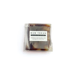 Traditional Yokan - Shio x 5pcs