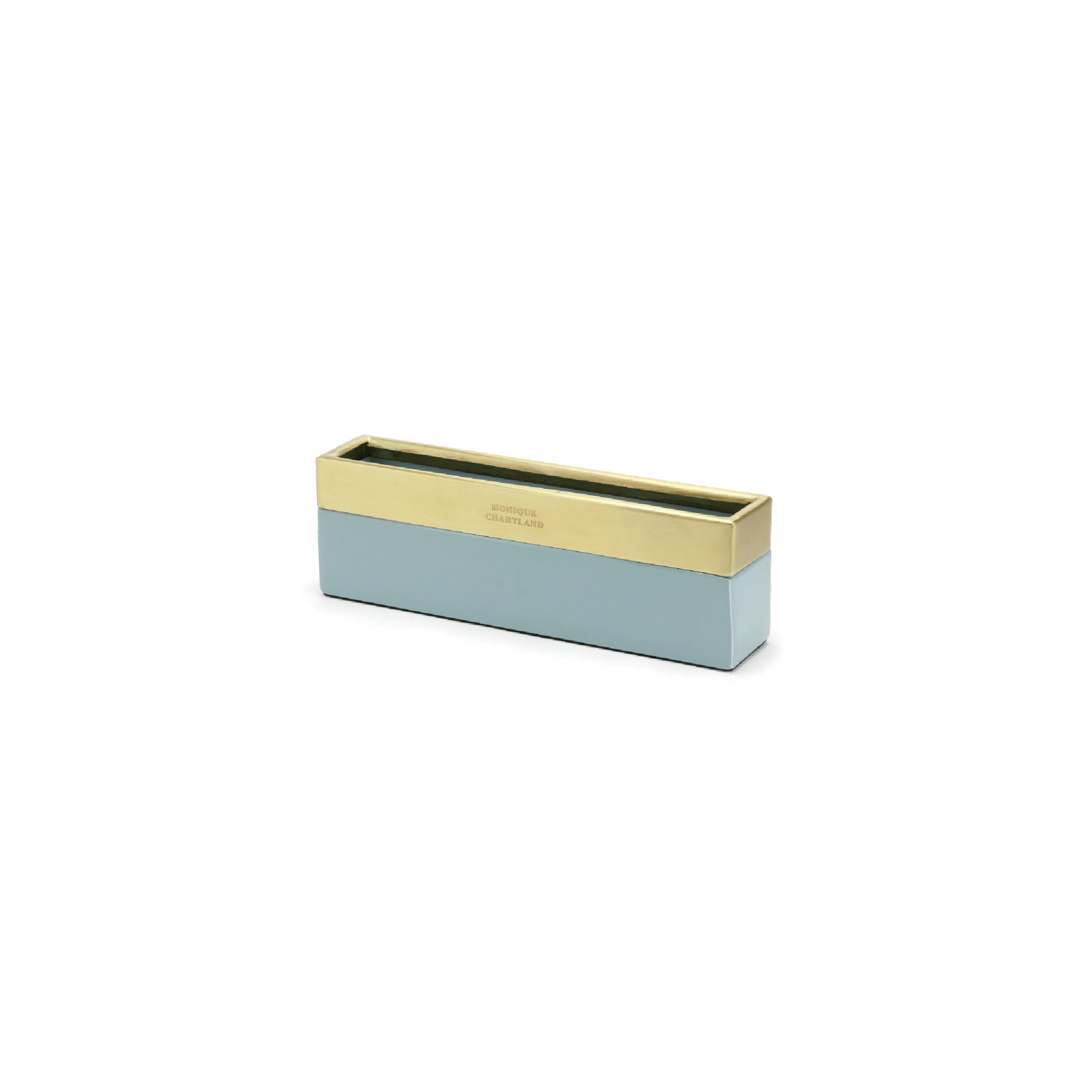 Enamel Rimocon Stand