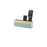 Enamel Rimocon Stand