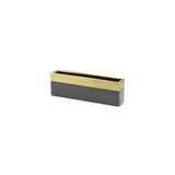 Enamel Rimocon Stand