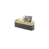 Enamel Rimocon Stand
