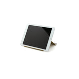 Enamel iPad Stand