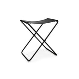 Folding Luggage Stand - S