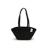 Jute Marche Bag