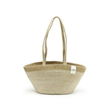 Jute Marche Bag