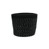 Jute Round Cylinder