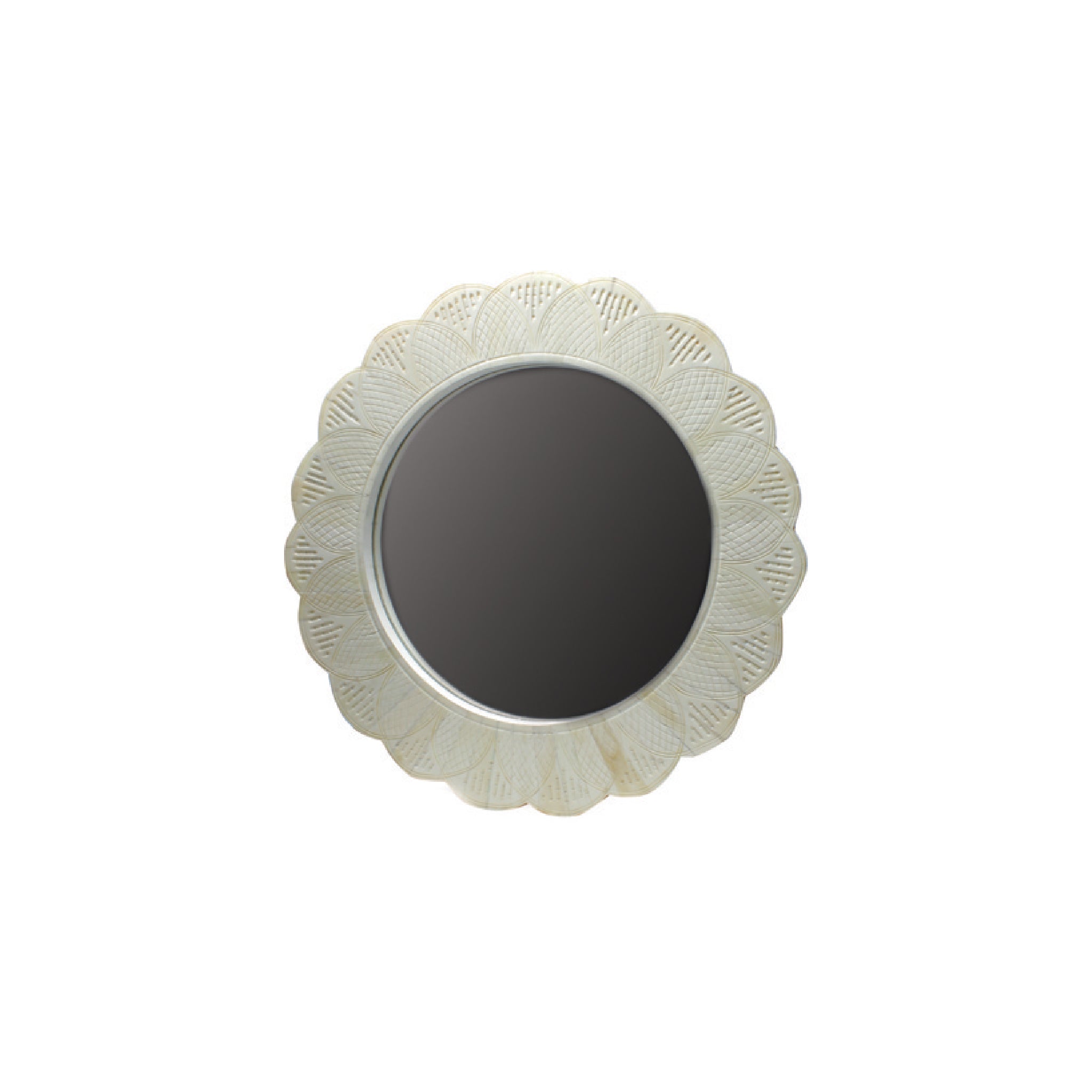 Mirror - Nirmal