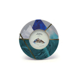 Photo Frame - Abu