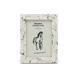 Photo Frame - Adi