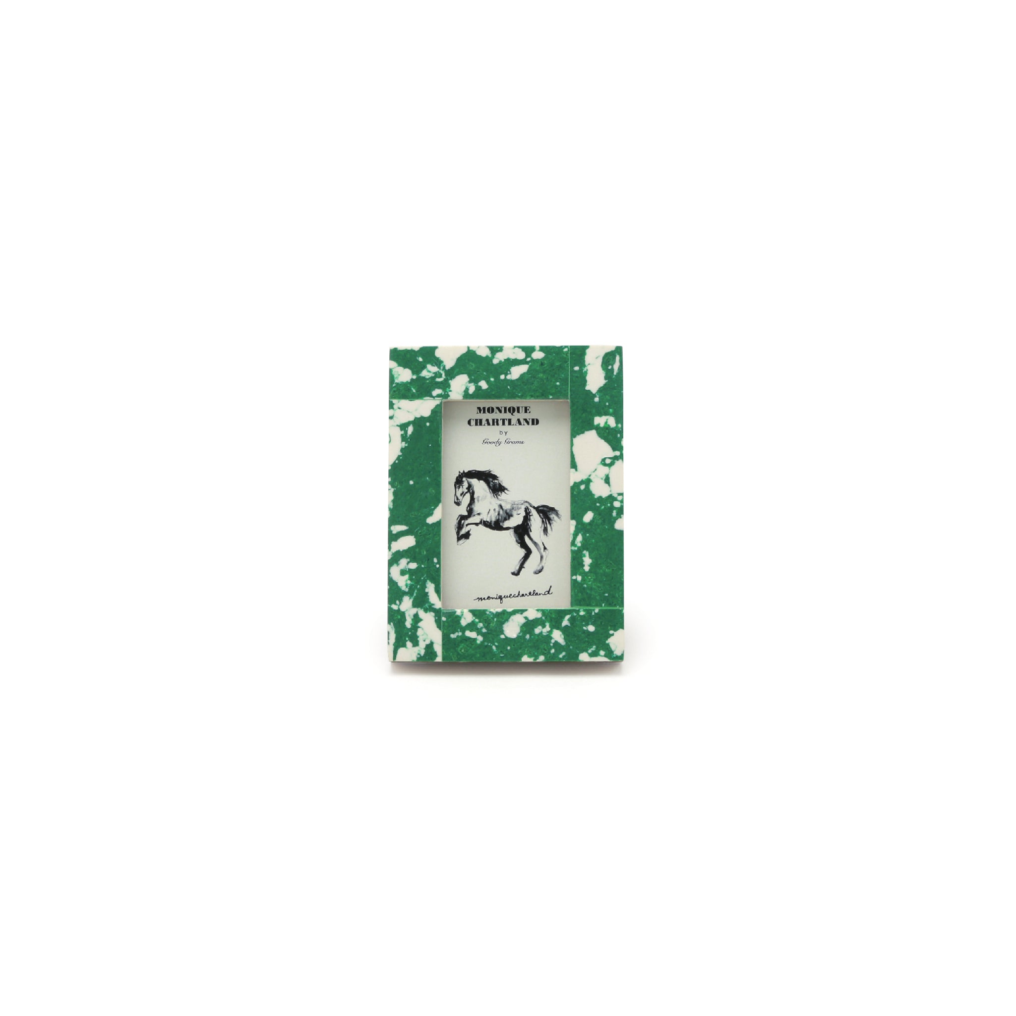 Photo Frame - Afreen