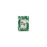 Photo Frame - Afreen