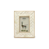 Photo Frame - Aftan
