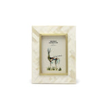 Photo Frame - Aghor