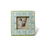 Photo Frame - Coonoor