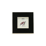 Photo Frame - Ebru