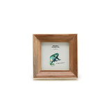 Photo Frame - Eida
