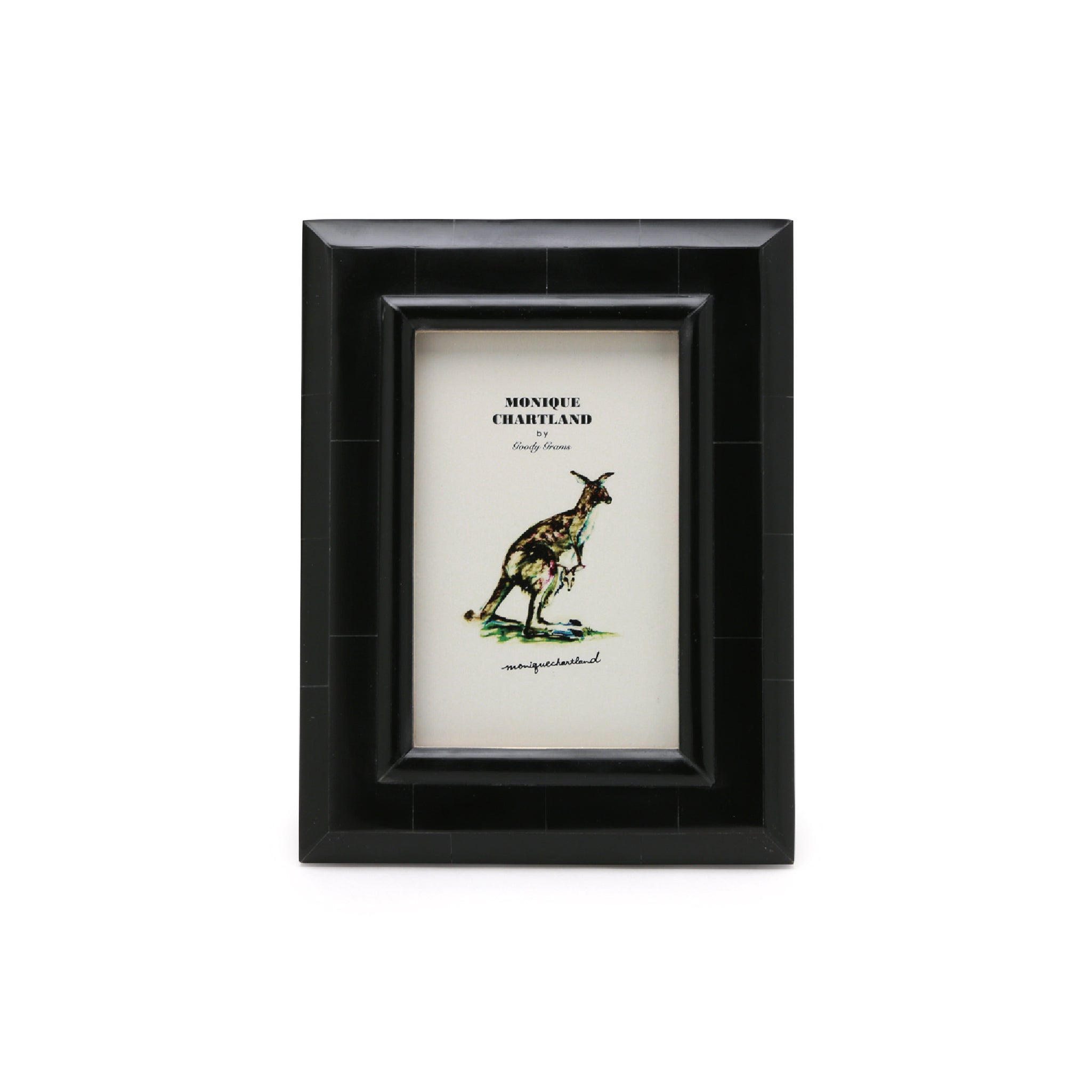 Photo Frame - Eka