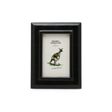 Photo Frame - Eka
