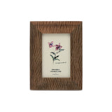 Photo Frame - Eli